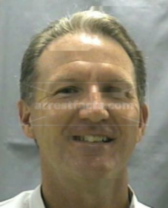 Patrick Odonnell