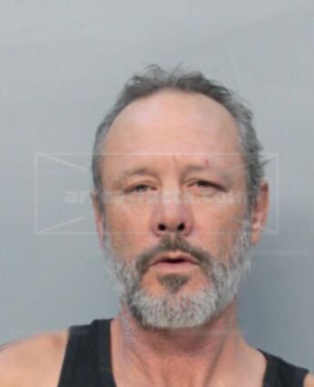 Kelly Brent Coluey