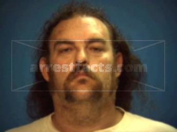 Christopher E. Whatley