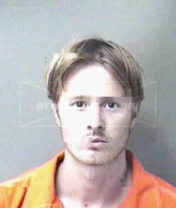 Carl Eugene Ramey