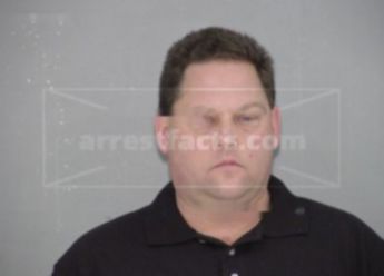 Michael M Crockett