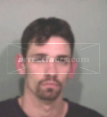 Jonathan Louis Busch