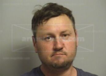 Jeremy Carl Towery