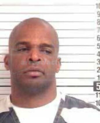 Bernard Smith