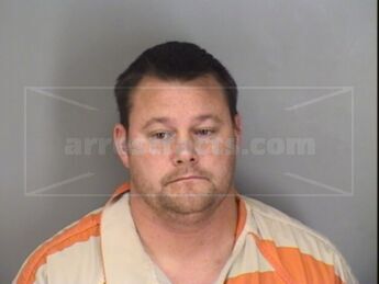Jeremy Joseph Hicks