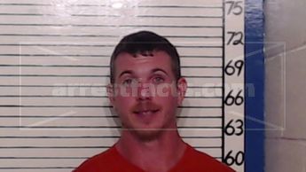 William Leroy Newark