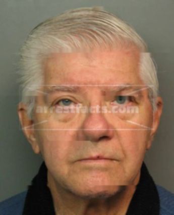 Richard Feulner