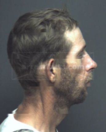 Lonnie Anthony Britt