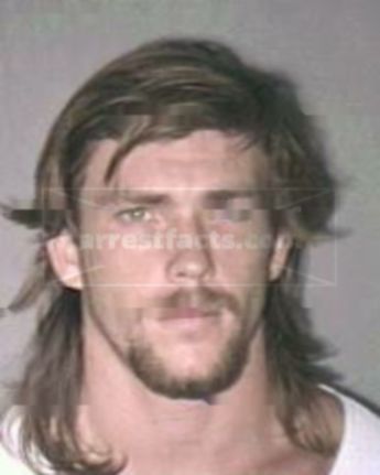 Gary Lee Medders