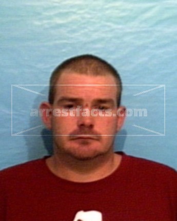 Frank Allen Brown