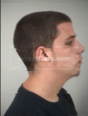 Michael Carl Garvin