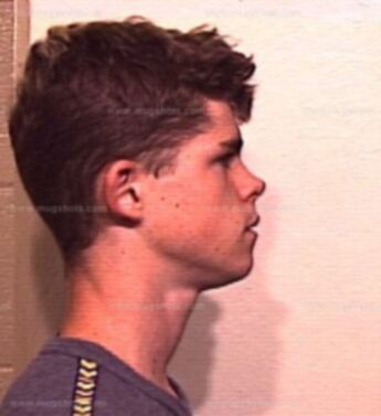 Jason Curtis Layton