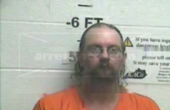 Michael James Smith