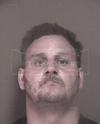 Craig Thomas Winn