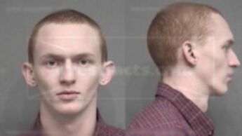 Tyler Matthew Breslin