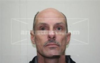 Michael John Tway