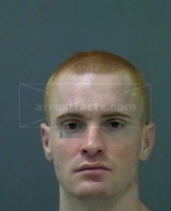 Stephen Joshua Prevatt