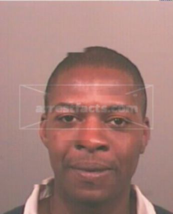 Deon Weeks