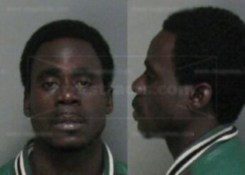 Lorenzo Briggs
