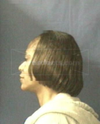 Tara Ann Lyles