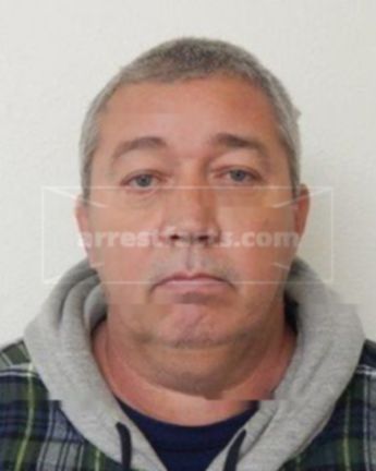 Rodney L Loyd
