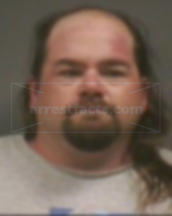 Michael Lyle Cottell