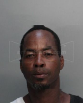 David Lynn Beasley