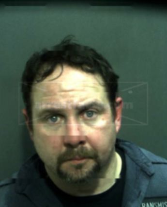 David Chadwick Logan