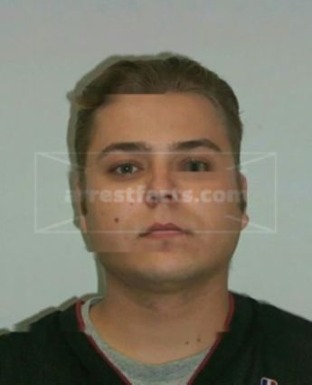 Anton Dolgov