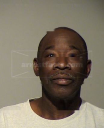 Sylvester Batton Jr.
