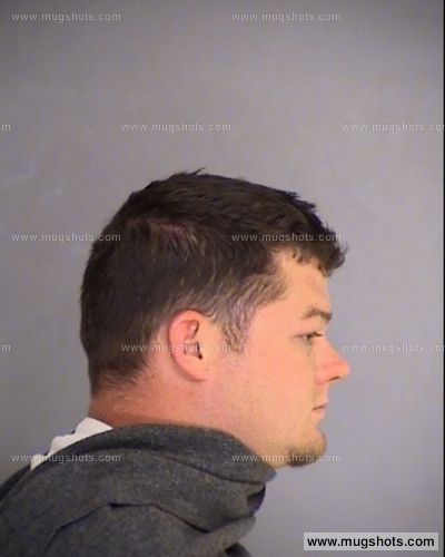 Edward Joshua Sisson