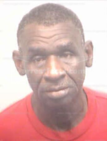 Clarence Sterling