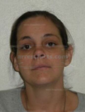 Amanda Mason
