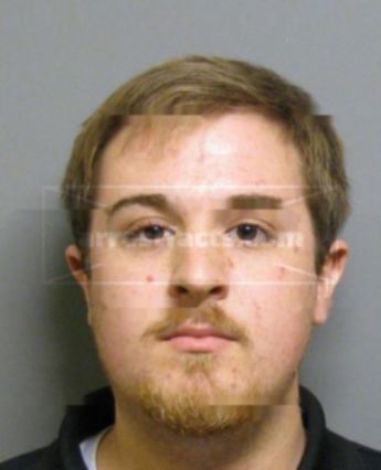 Andrew Philip Valente