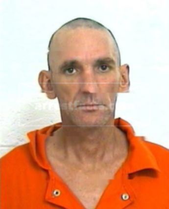 Karl D Durham
