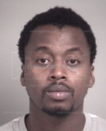 Michael Steele Steele