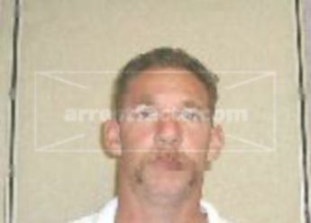 Frank James Gansky