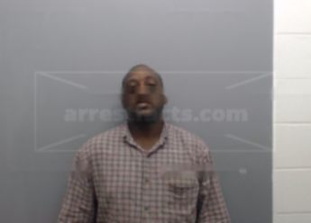 Fredrick Charles Williams