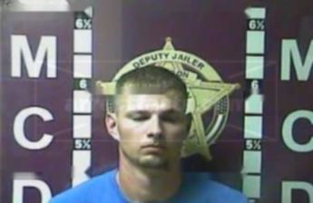 Andrew Willard Thomas