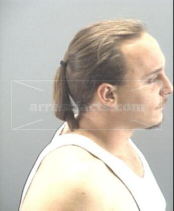 James Lee Jobson
