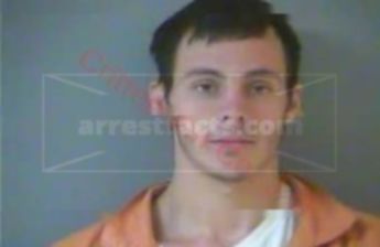 Joshua Mitchell