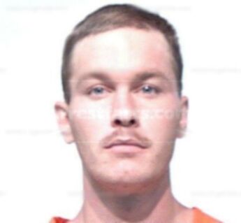 James Tillman Featherston