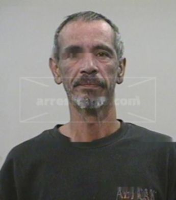 Robert Jude Rodrigo