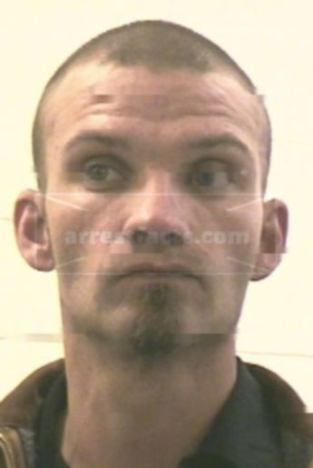 Timothy Alan Phelps