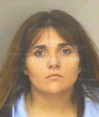 Kimberly Jean Britt
