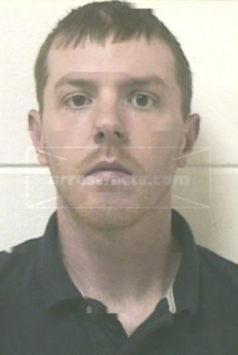 Joshua Sean Wiggins