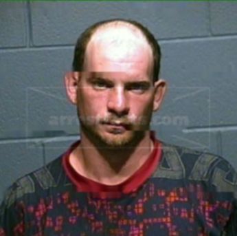 Vernon Craig Phillips