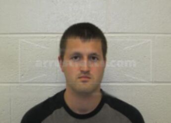 Andrew James Delaney