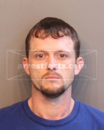 Jason Dewayne Lawson