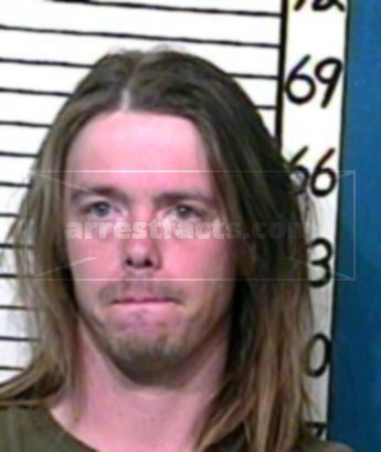 Ezekiel Nathaniel Barger